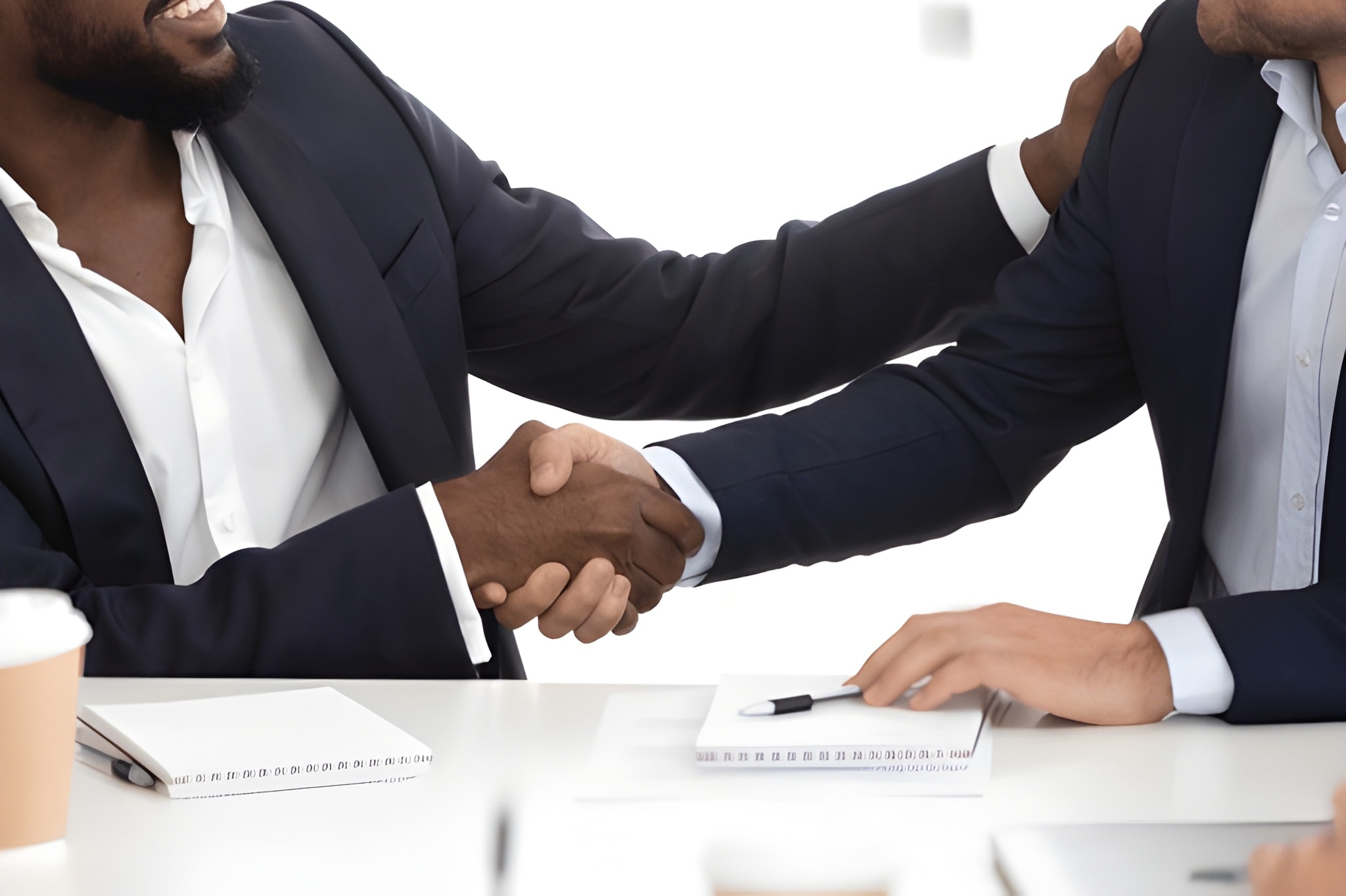 Real-Time Video Monitoring: The New Era of Remote Video Surveillance