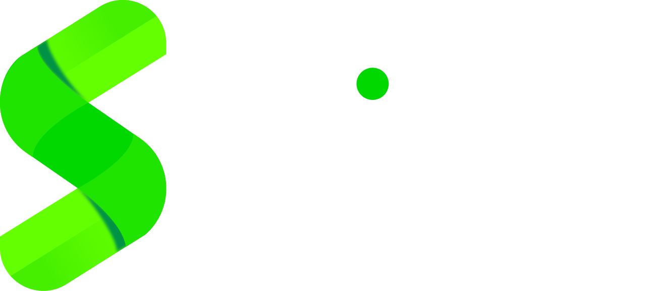 sono logo