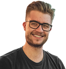 First Name Last Name