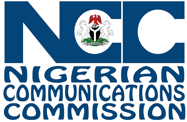 NCC Logo
