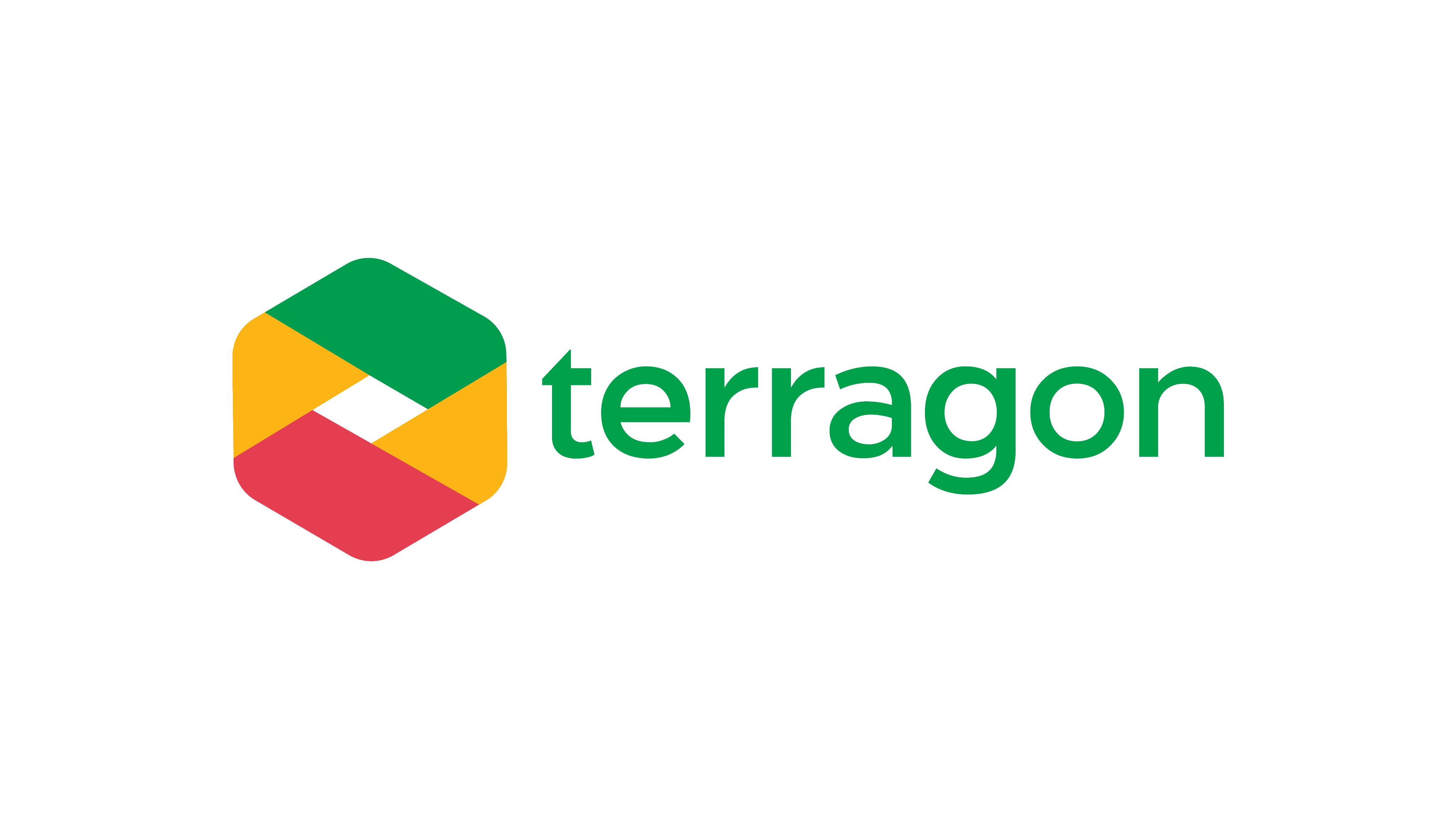 Terragon